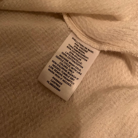 ❗️Classy top❗️ - Picture 13 of 13